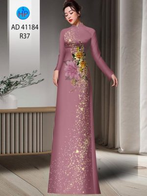 1649819010 vai ao dai dep (5)